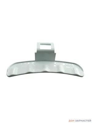 Ручка люка для стиральной машины Samsung DC64-02852A