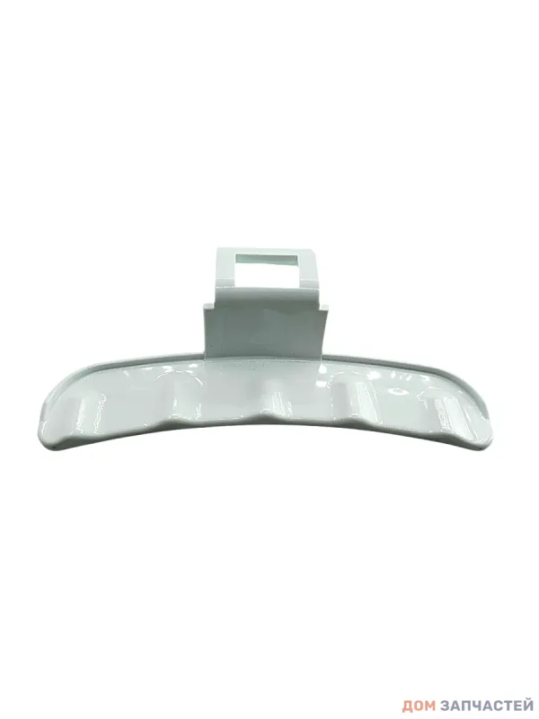 Ручка люка для стиральной машины Samsung DC64-02852A