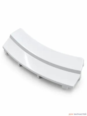 Ручка люка для стиральной машины Samsung DC64-00773A