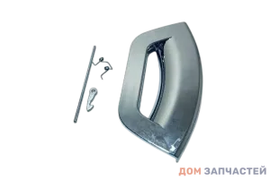 Ручка люка для стиральной машины Ariston, Indesit
