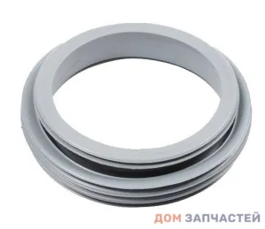 Манжета люка для стиральной машины Electrolux, Zanussi, Aeg