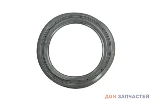 Манжета люка узкая для стиральной машины Electrolux, Zanussi 1246450009