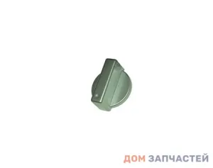 Ручка выбора режима для стиральной машины Candy