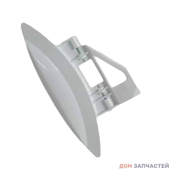 Ручка люка для стиральной машины Ariston, Indesit
