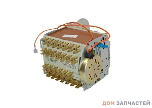 Таймер для стиральной машины Candy