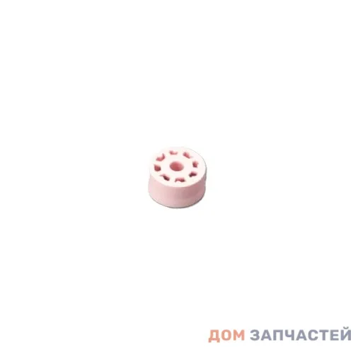 Ограничитель протока BONUS для электрического котла Kospel