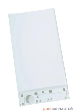 Панель передняя для стиральной машины Ariston, Indesit