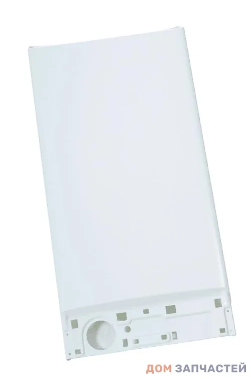 Панель передняя для стиральной машины Ariston, Indesit