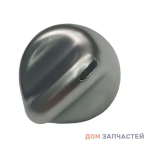 Ручка регулировки S2000 для газовой плиты Ariston