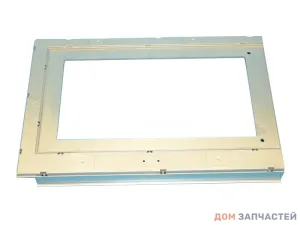 Рама двери для микроволновой печи Gorenje
