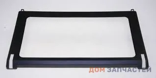 Внутренняя рамка двери для микроволновой печи Gorenje