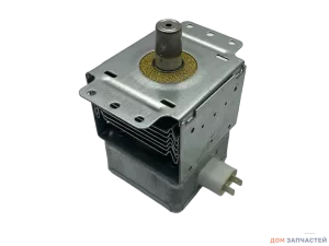Магнетрон микроволновой печи LG 2M213-09B
