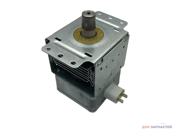 Магнетрон микроволновой печи LG 2M213-09B
