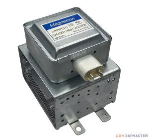 Магнетрон микроволновой печи Samsung OM75P(31) 1000W