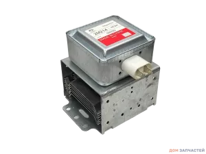 Магнетрон 2M214-15CDH для микроволновой печи LG