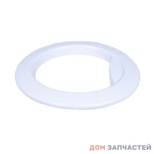 Внешний обод люка для стиральной машины Samsung