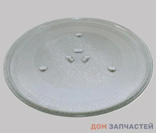 Тарелка для микроволновой печи Samsung