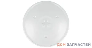 Тарелка для микроволновой печи Gorenje