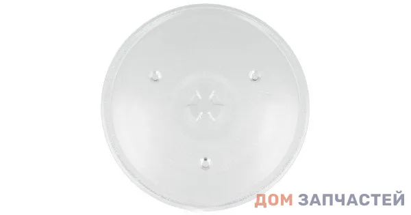 Тарелка для микроволновой печи Gorenje