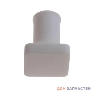 Вал поворотного стола для микроволновой печи Whirlpool (Вирпул) - 480120101199