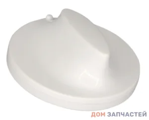 Ручка таймера для стиральной машины Ariston, Indesit