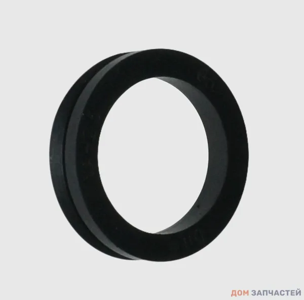 Сальник бака V-ring 25 для стиральной машины Ariston, Indesit