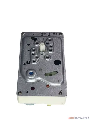 Таймер EATON 9313 для стиральной машины Ariston, Indesit
