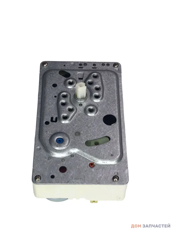 Таймер EATON 9313 для стиральной машины Ariston, Indesit