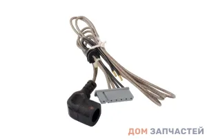 Кабель термостата перегрева для котла Ariston