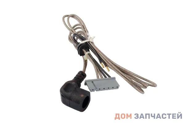 Кабель термостата перегрева для котла Ariston