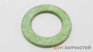 Прокладка 1 для котла Ariston