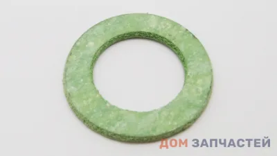 Прокладка 1 для котла Ariston