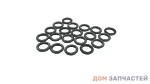 Кольцевая прокладка для котла Ariston 20 шт