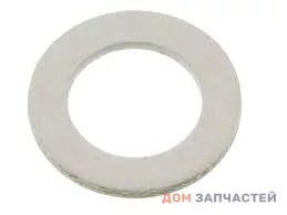 Прокладка плоская 3/4 для водонагревателя Ariston