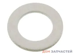Прокладка плоская 3/4 для водонагревателя Ariston