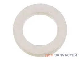 Прокладка плоская 1/4 для водонагревателя Ariston