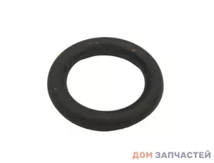 Кольцевая прокладка для котла Ariston