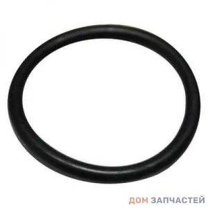 Прокладка круглого сечения для водонагревателя Ariston 10 шт