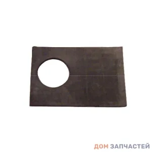 Пластина для котла Ariston