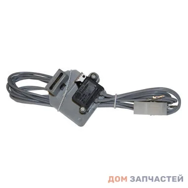 Микровыключатель ГВС для газового котла Ariston