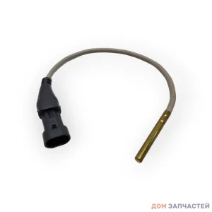 Датчик тяги для газового котла Ariston