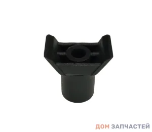 Ось для котла Ariston