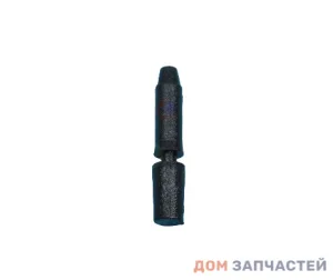 Стержень для котла Ariston