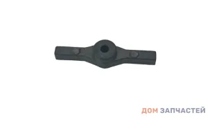 Крышка толкателя микровыключателя для котла Ariston