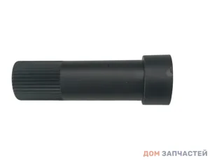 Кнопка газового клапана в комплекте для газового котла Ariston