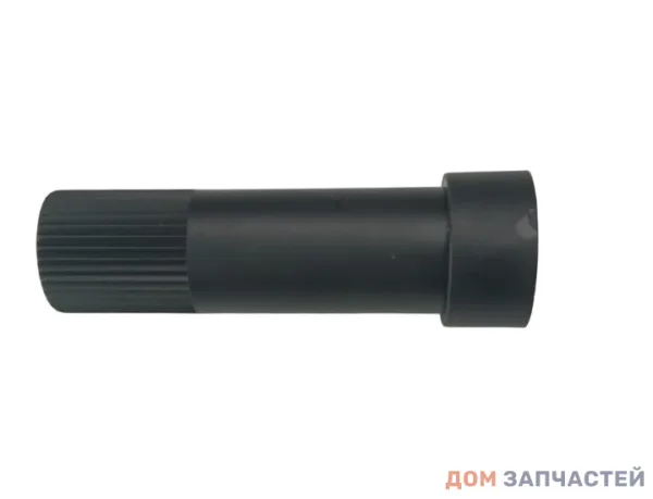 Кнопка газового клапана в комплекте для газового котла Ariston
