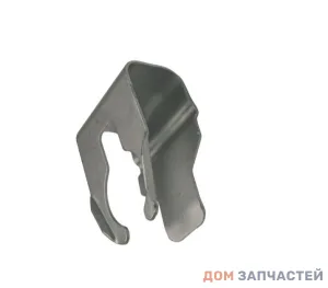 Фиксирующая пружина термостата перегрева для котла Ariston