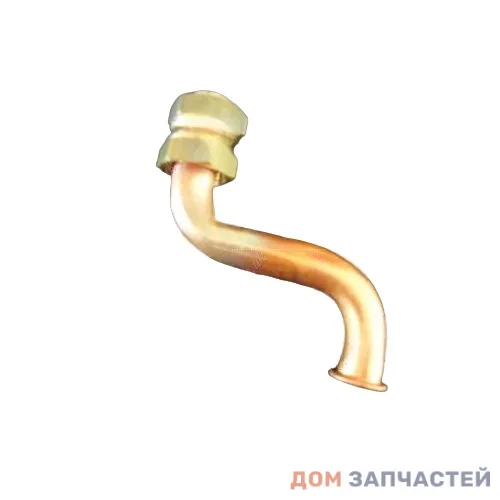 Трубка для газового котла Ariston
