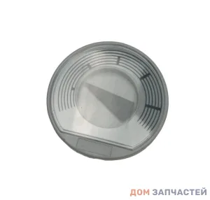 Термометр для газового котла Ariston