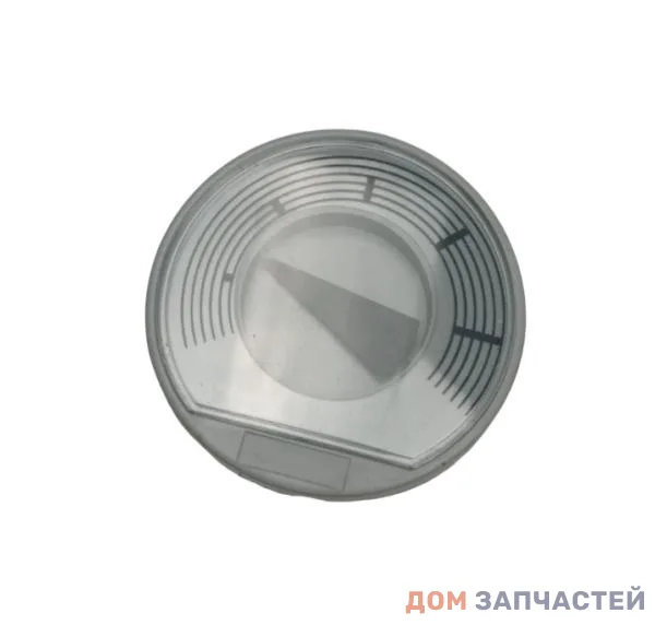 Термометр для газового котла Ariston